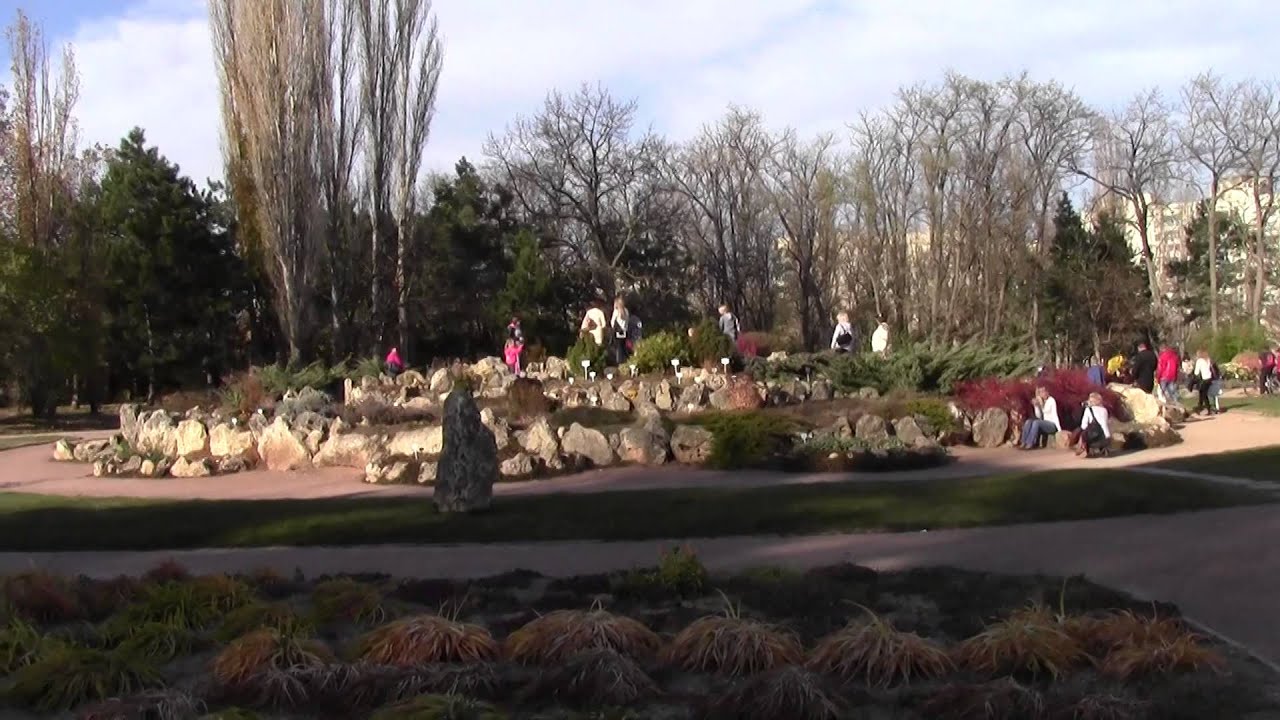 Парк Симферополь Интернет Магазин Цены
