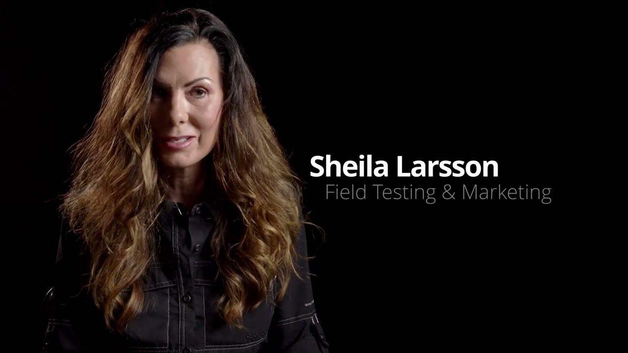 Skinner Sights About Us