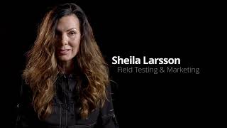 Skinner Sights About Us