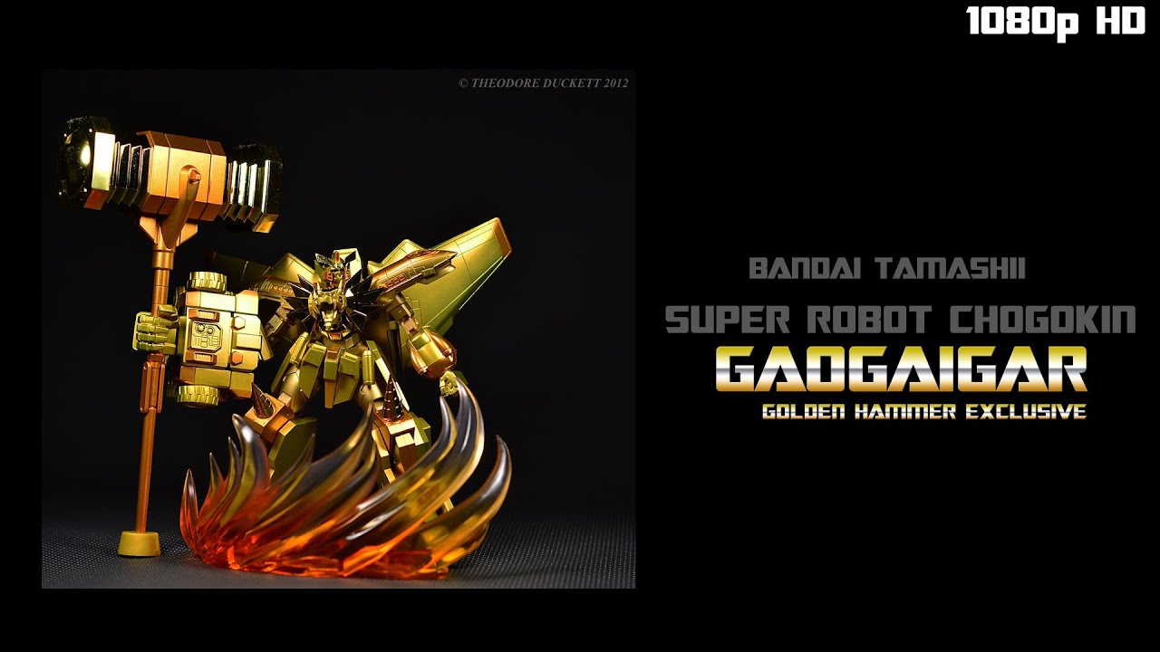 GABUGABU golden boy フィギュア 100体限定モデル① GABUGABU golden boy フィギュア 100体限定モデル① 【公式通販】
