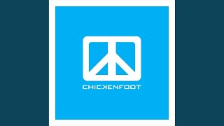 Three and a Half Letters