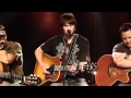 Eric churchavi