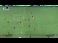 Copas e Dision Rivals🏆 | WL EAFC 26