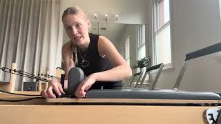 IMG 5876