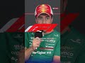 Alonso-Zukunft