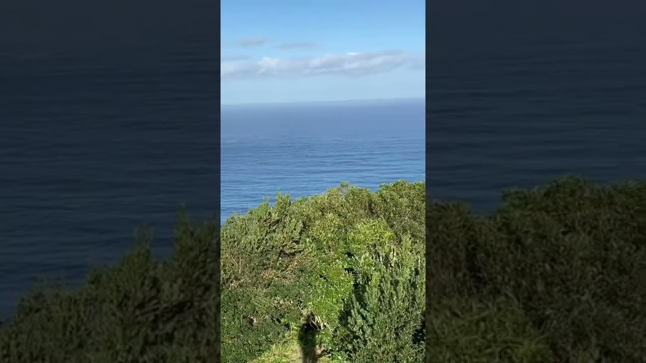 Ribeira Grande - Açores #Portugal #turismoportugal