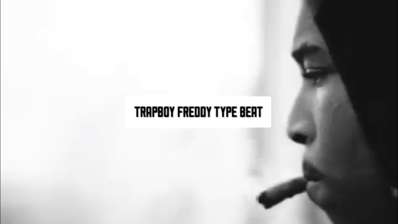 [FREE] TRAPBOY FREDDY X CHOPSQUAD DJ TYPE BEAT | FREE TYPE BEAT | RAP/TRAP INSTRUMENTAL 2019
