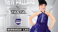 Tasya Rosmala  - Berdarah Lagi  - New Pallapa [Official]  - Durasi: 3:11. 