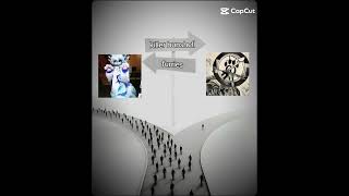 Is All Ways The Leader And Remember Solders No Furries