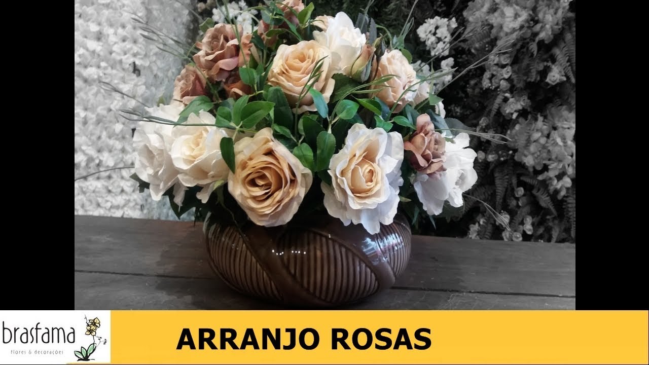 Decoração p/SALA DE ESTAR/JANTAR/COZINHA E APARADOR