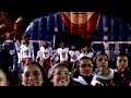 Game of the Week: Andress beats Riverside 70-14
