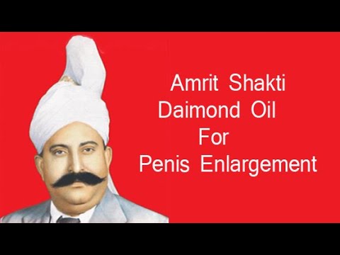 Things To Do After The Penis Enlargement Surgery Dr Evren Isik