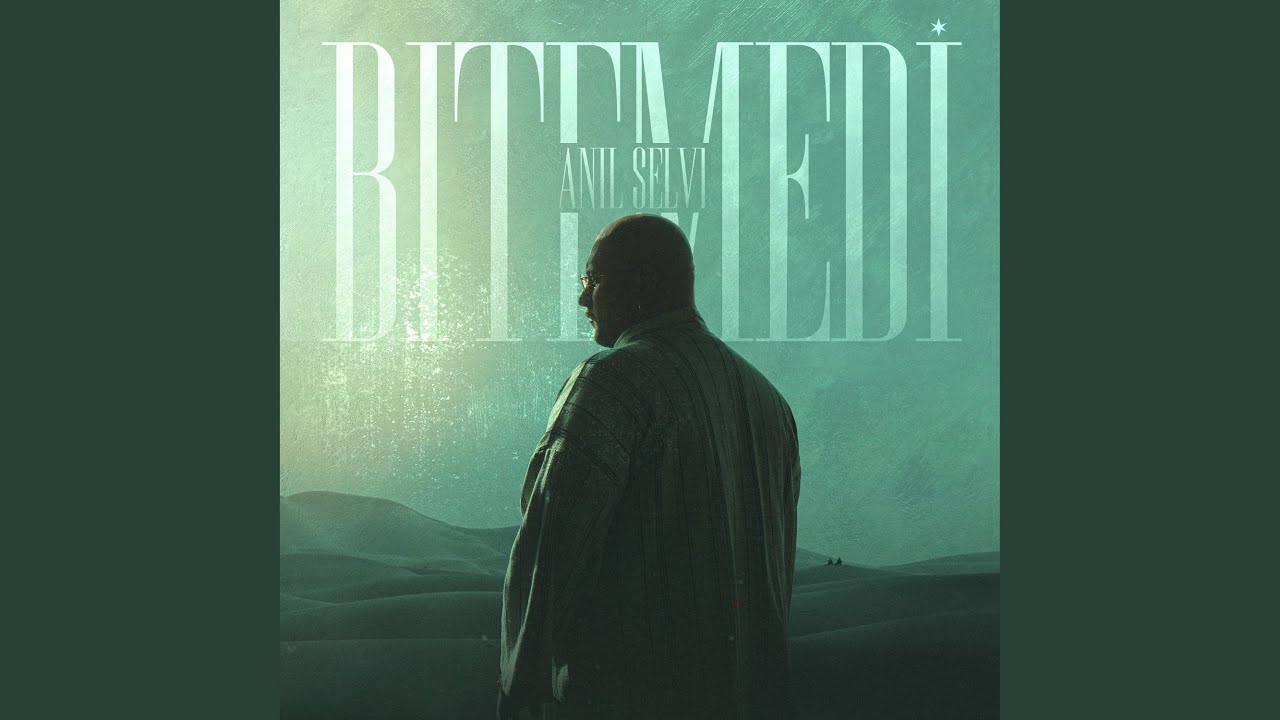 Watch Bitemedi on YouTube Watch Bitemedi on YouTube