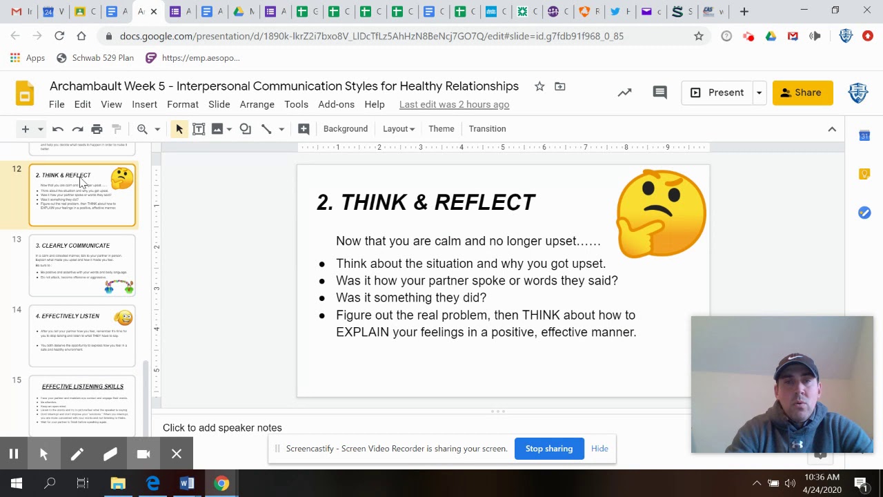 Untitled: Apr 24, 2020 10:38 AM