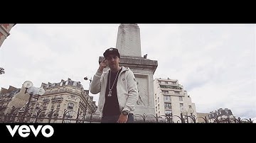 Emilio Rojas - Breaking Point
