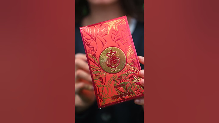 Szukasz wyjątkowych perfum? Te zapachy Cię zaskoczą!