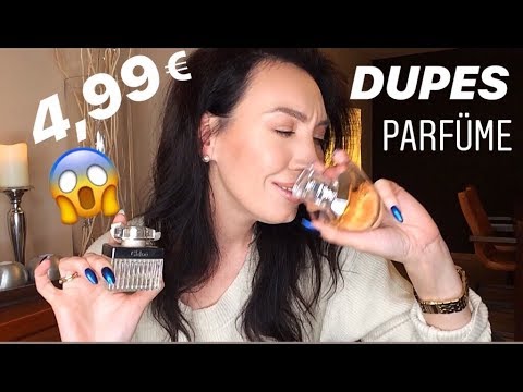 La Rive Prestige Moonlight Lady, Probe Hugo Boss Nuit Femme -  Duftzwillinge.eu