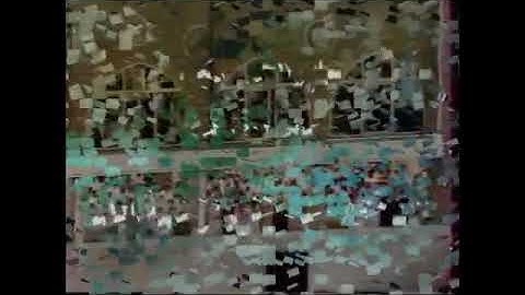 نوادر الشيخ علي جابر رحمه الله سورة يونس 1402ه‍