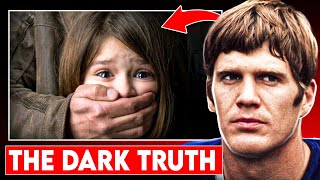 Lance Rentzel is now 80, His Crimes Just Got Exposed...