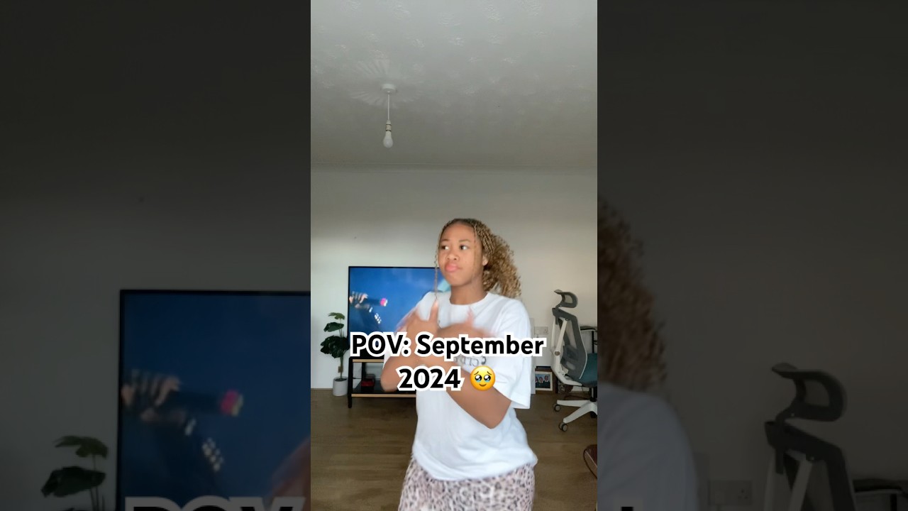 I miss it 😢 #spedup #jesuslovesyou #relatable #4urpage #dancecraze #fypシ゚viral #fypシ゚viral