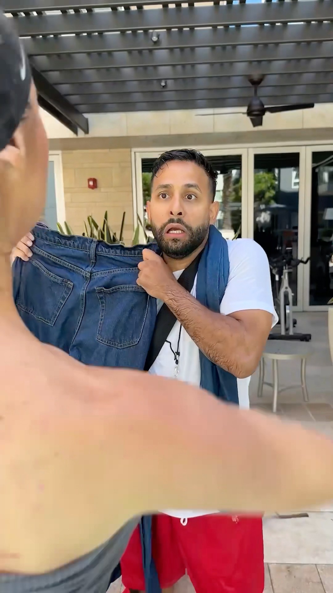 ??