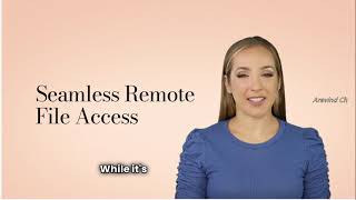 Lesson 287 Revolutionizing File Access with SMB Over QUIC