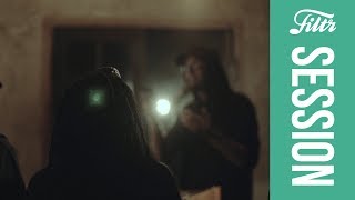 Chords For Myles Green Energy Skepta Wizkid Cover Filtr Acoustic Session chordu