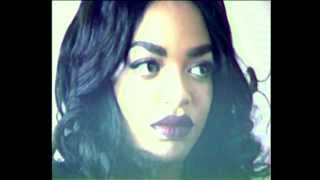 Max Marshall - Dont Trip