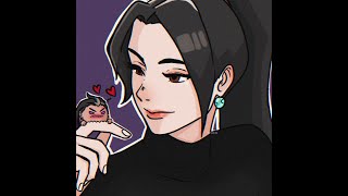 valorant clipdump #5 nov 27-dec 12 2022 (montage)