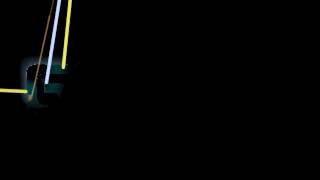 geneon entertainment logo 2013