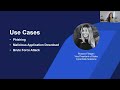 HITT- Cybersecurity and Incident Response - Dec 17, 2024