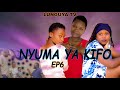 NYUMA YA KIFO EP6