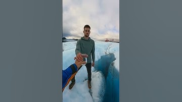 ✨ ادعموا قناتي لننشر معًا نور القرآن الكريم في كل مكان.