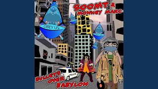 Download Lagu Bullshit MP3