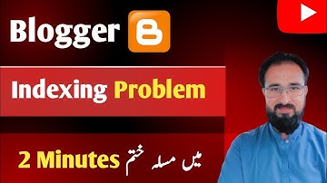 How to Index Blog Post in Google Search Console 2024