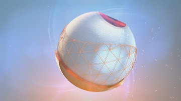 Free After Effects Intro Template #397 : Hi Tech 3D Intro Template for After Effects