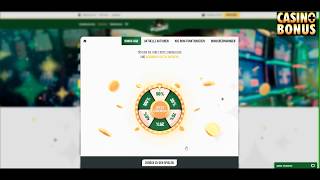 Regeln, die man nicht befolgen sollte Machance Casino 10€