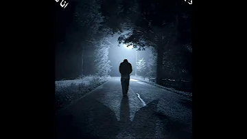 تصیم جدید 2022 صمد الخزرجی شیله بوسه لی علا خده السعودیه العراق الفنان عباس سحاگی ستوریا حزینه 