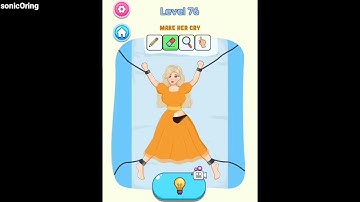 Nurse Story Love Clinic Level 71 72 73 74 75 76 77 78 79 80 Walkthrough