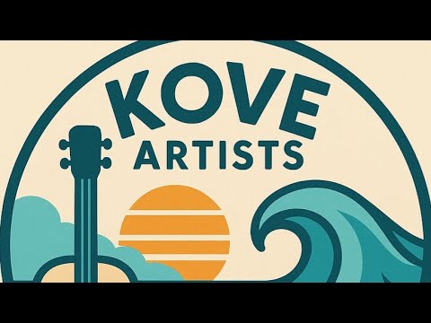 Aleiye Vulvulio Vulukame