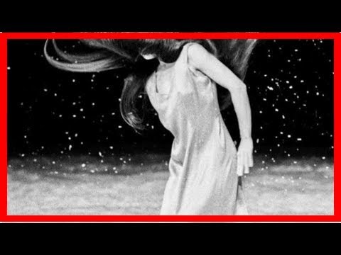 Pina bausch, alma