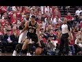 Duncan Passes Karl Malone All-Time