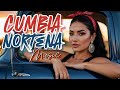 Cumbia Norteña Mexican Colombian Nortena Music Spanish Lofi Instrumental Cumbia Norteña Mexican Colombian Nortena Music Spanish Lofi Instrumental