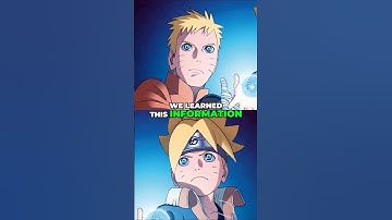Kishimoto
