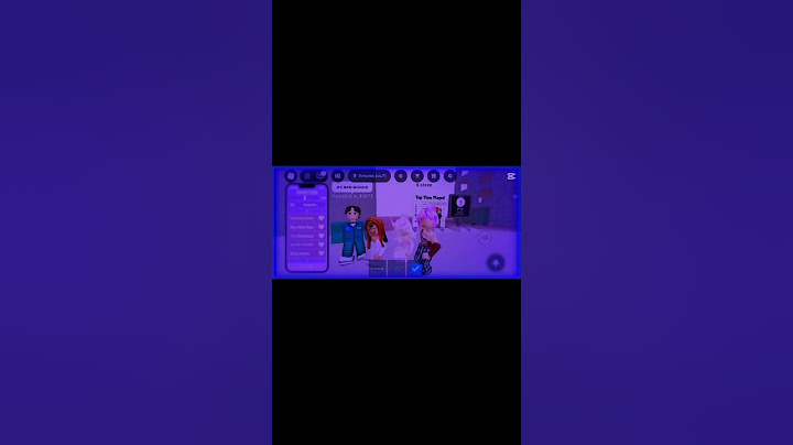 I made this vid with my pookie