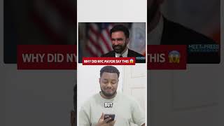 this is how it should be!