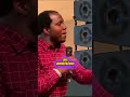 God’s Mercy Can Reposition Your Destiny Today - Pastor James Adedeji #GodsMercy #ChristianShorts