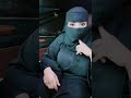 الخ  لفي يوجع بس حلاوته تجنن  نجومي