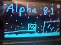Samkid123 - Pedgo: Alpha (Famitracker 2A03 Original)