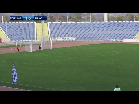 camera iphone 8 plus apk F.C UNIVERSITATEA CRAIOVA 1948 - ACSO FILIASI